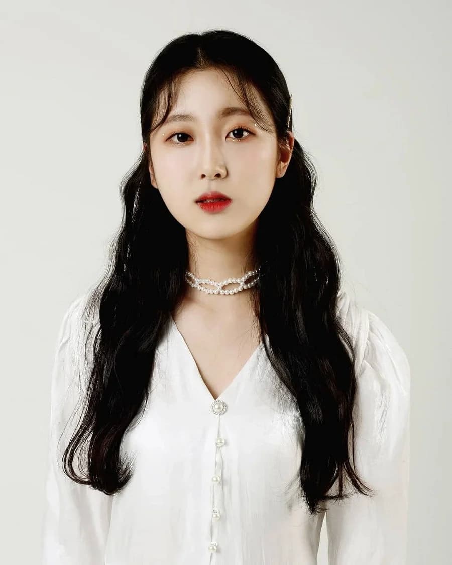 Sojeong banner