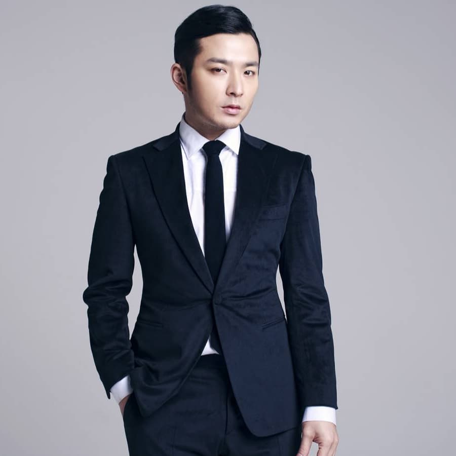 Verbal Jint