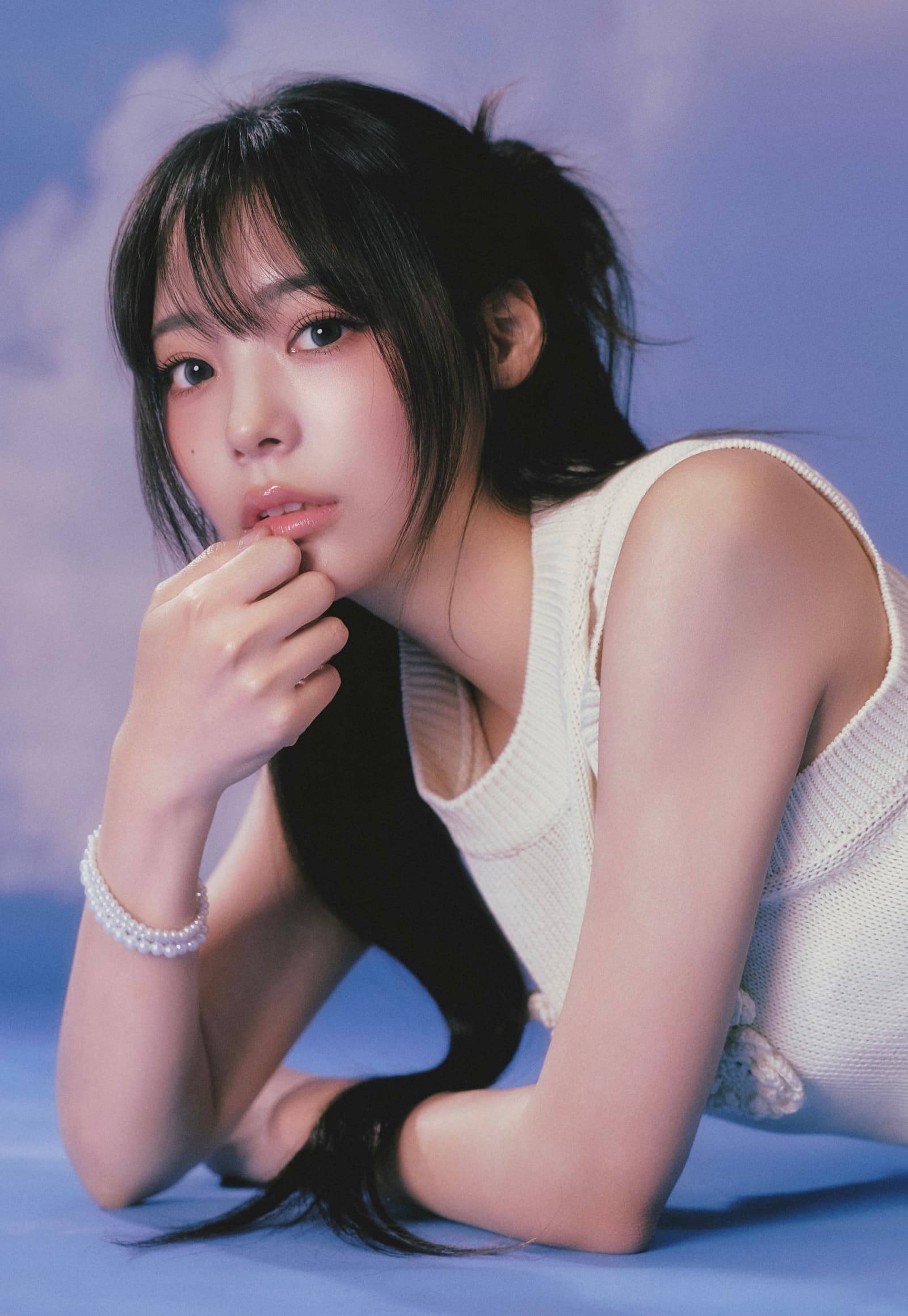 Lee Siyeon