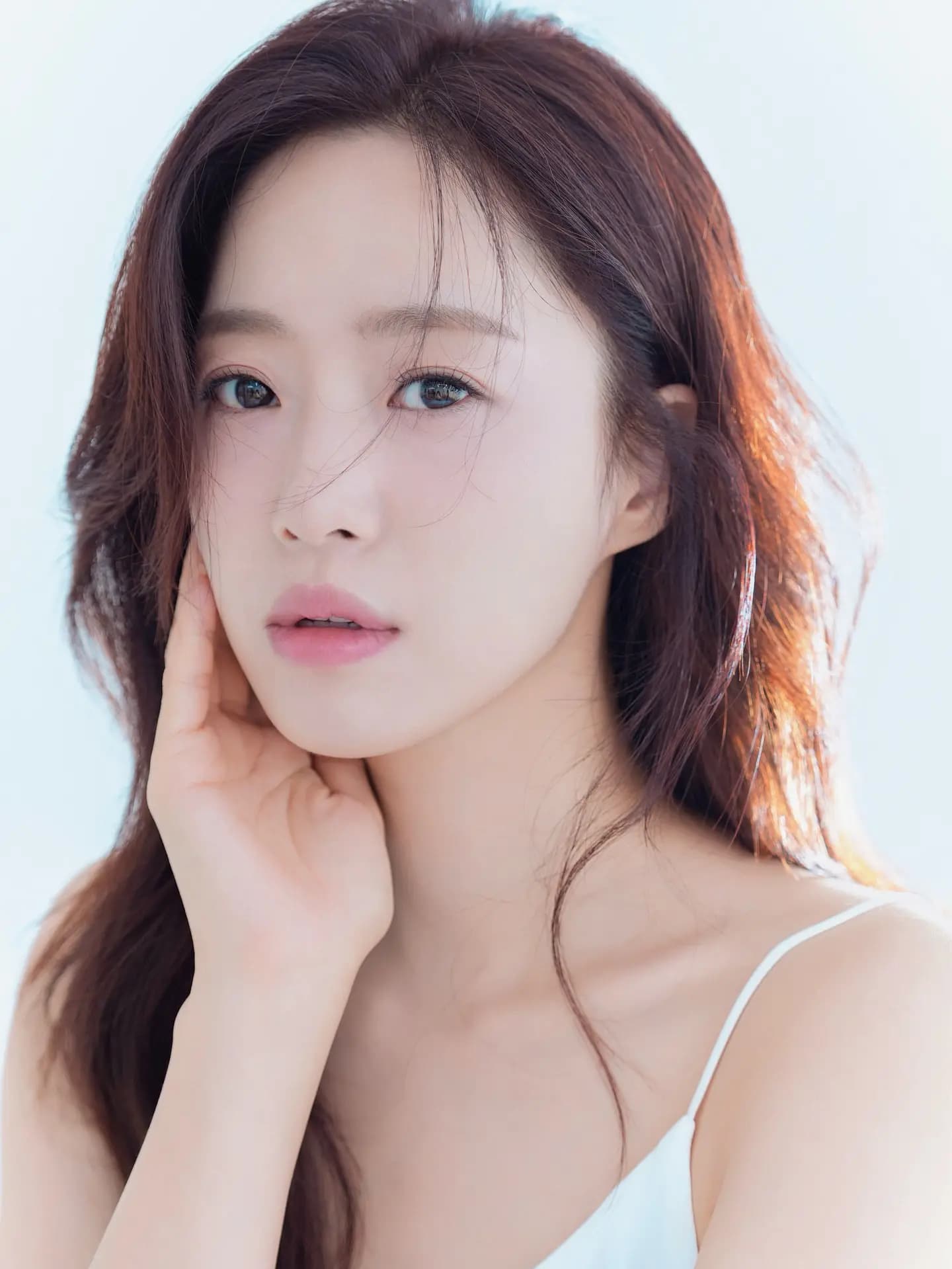 Eunjung banner