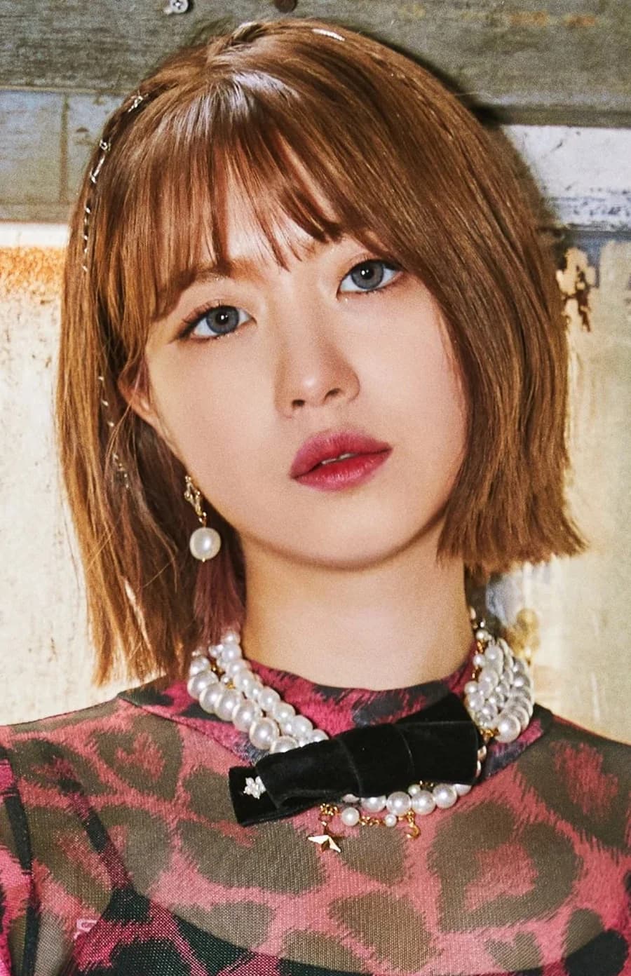 Shinyoung