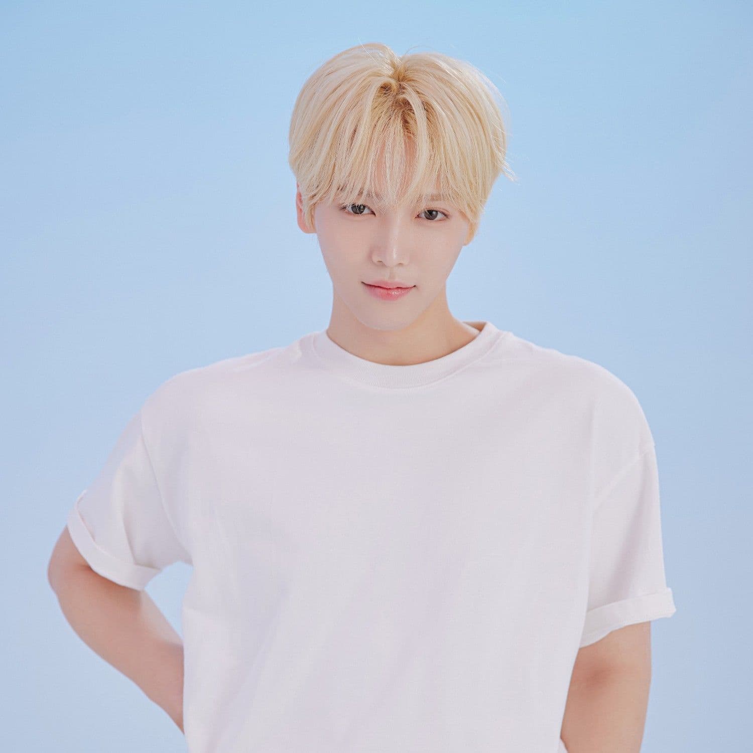 Haneum banner