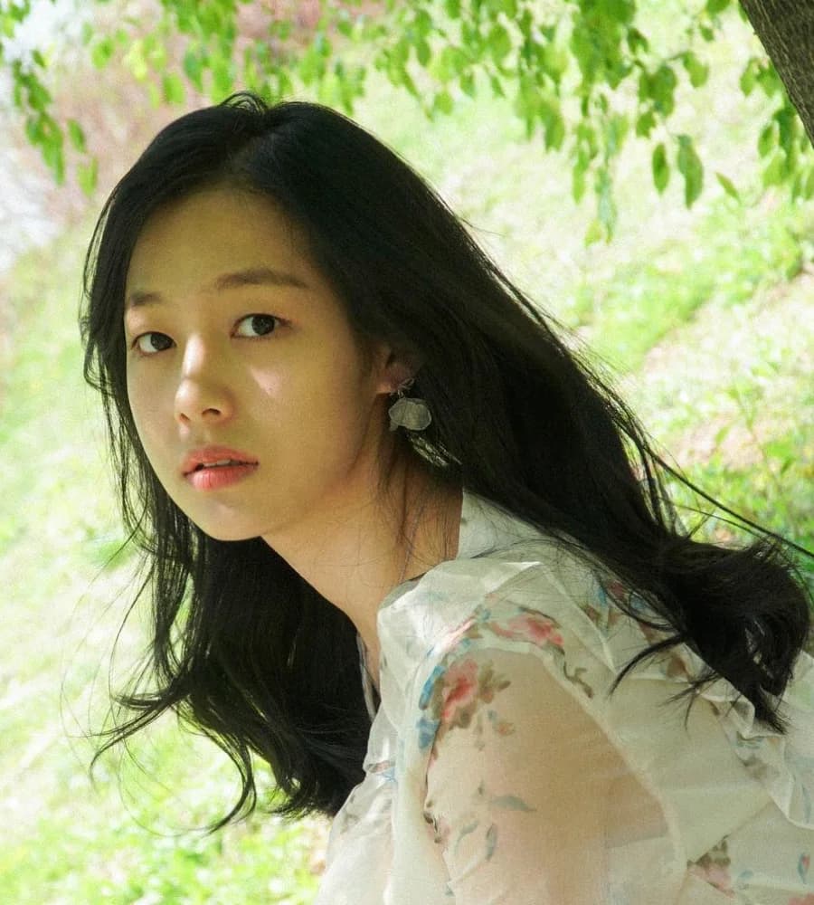 Kwon Ipsae banner