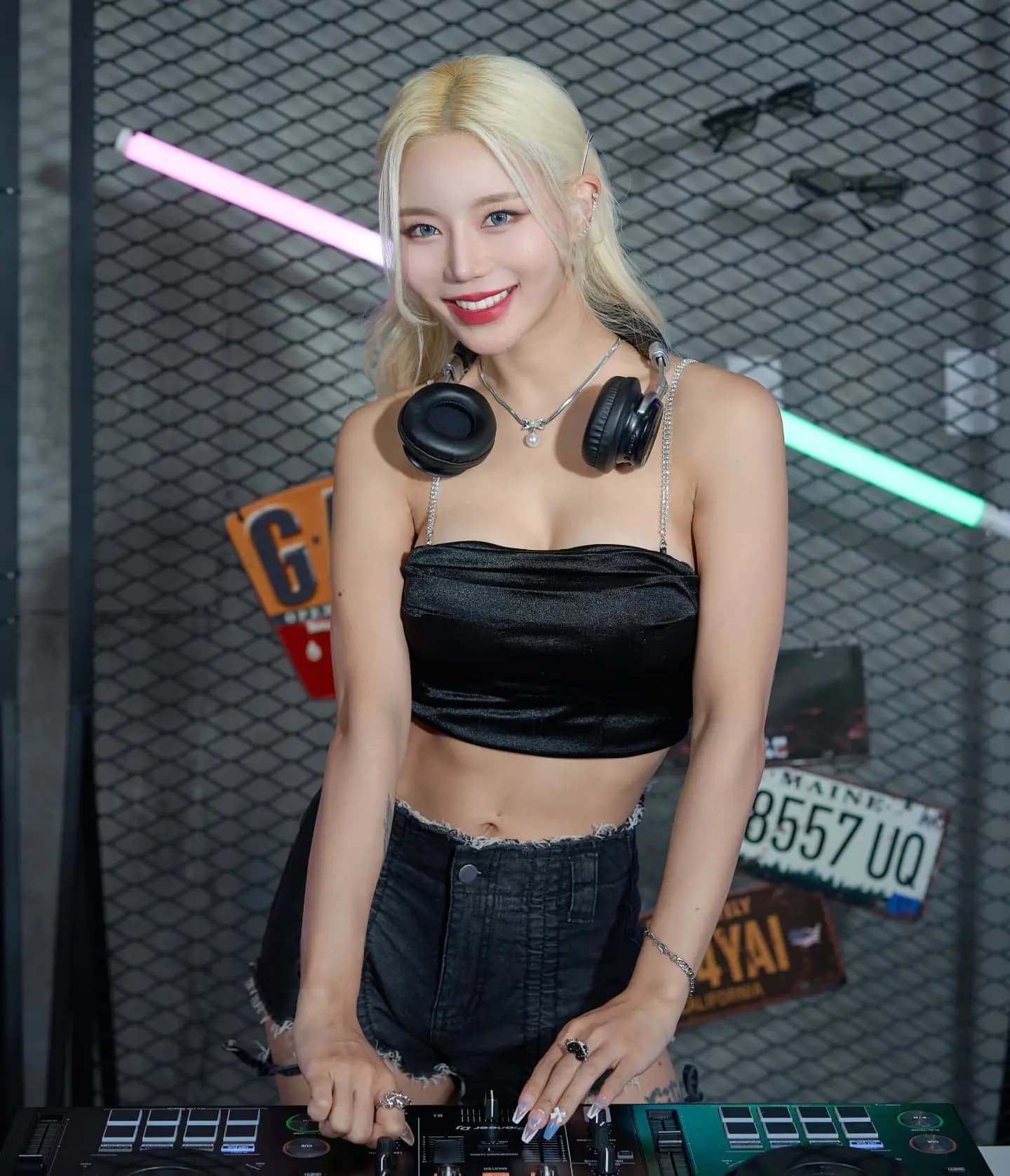 Somin banner