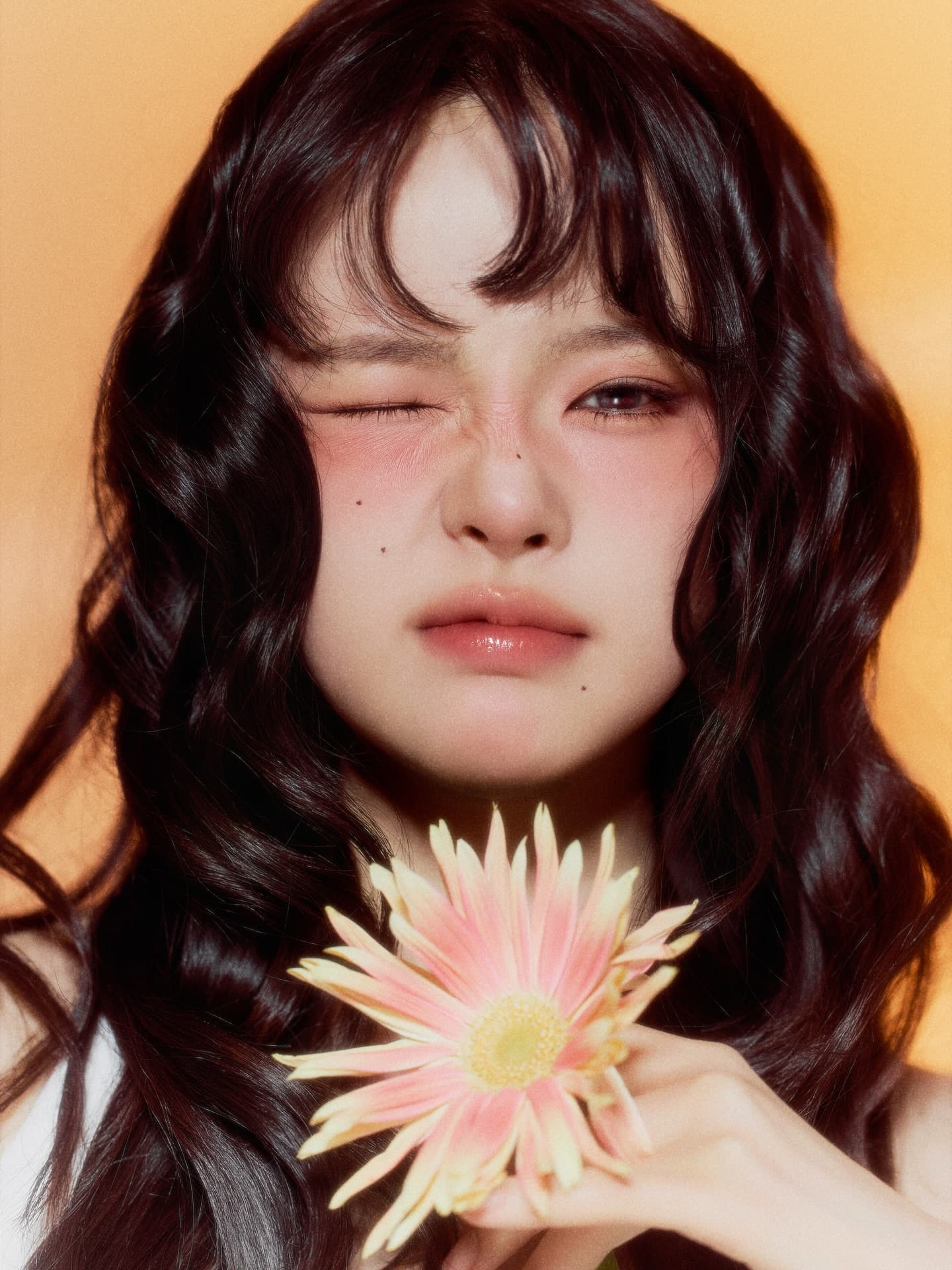 Soseo