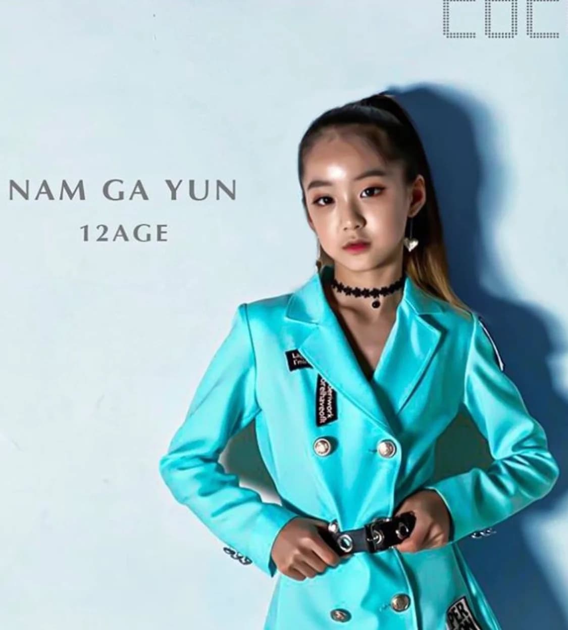 Nam Gayun banner