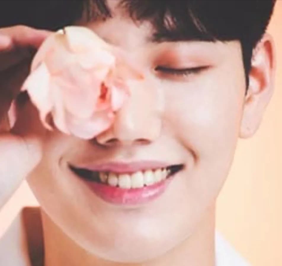 Ha Bin