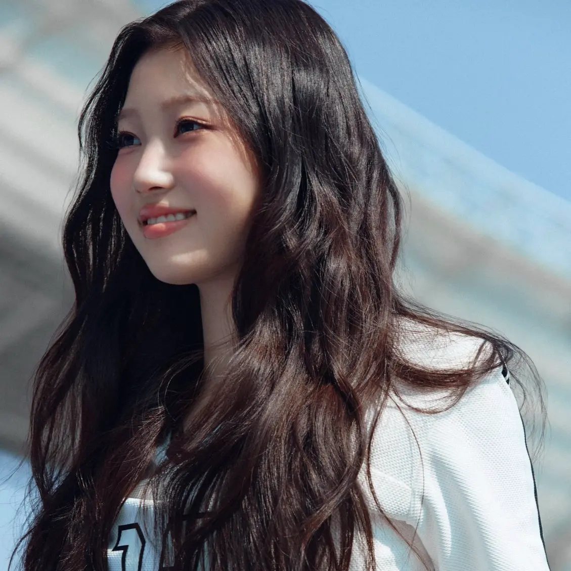 Roa