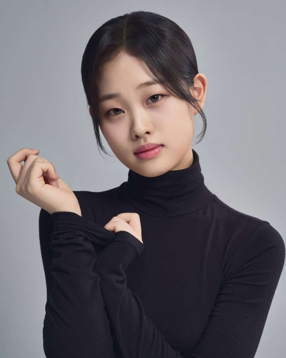 Dohyun