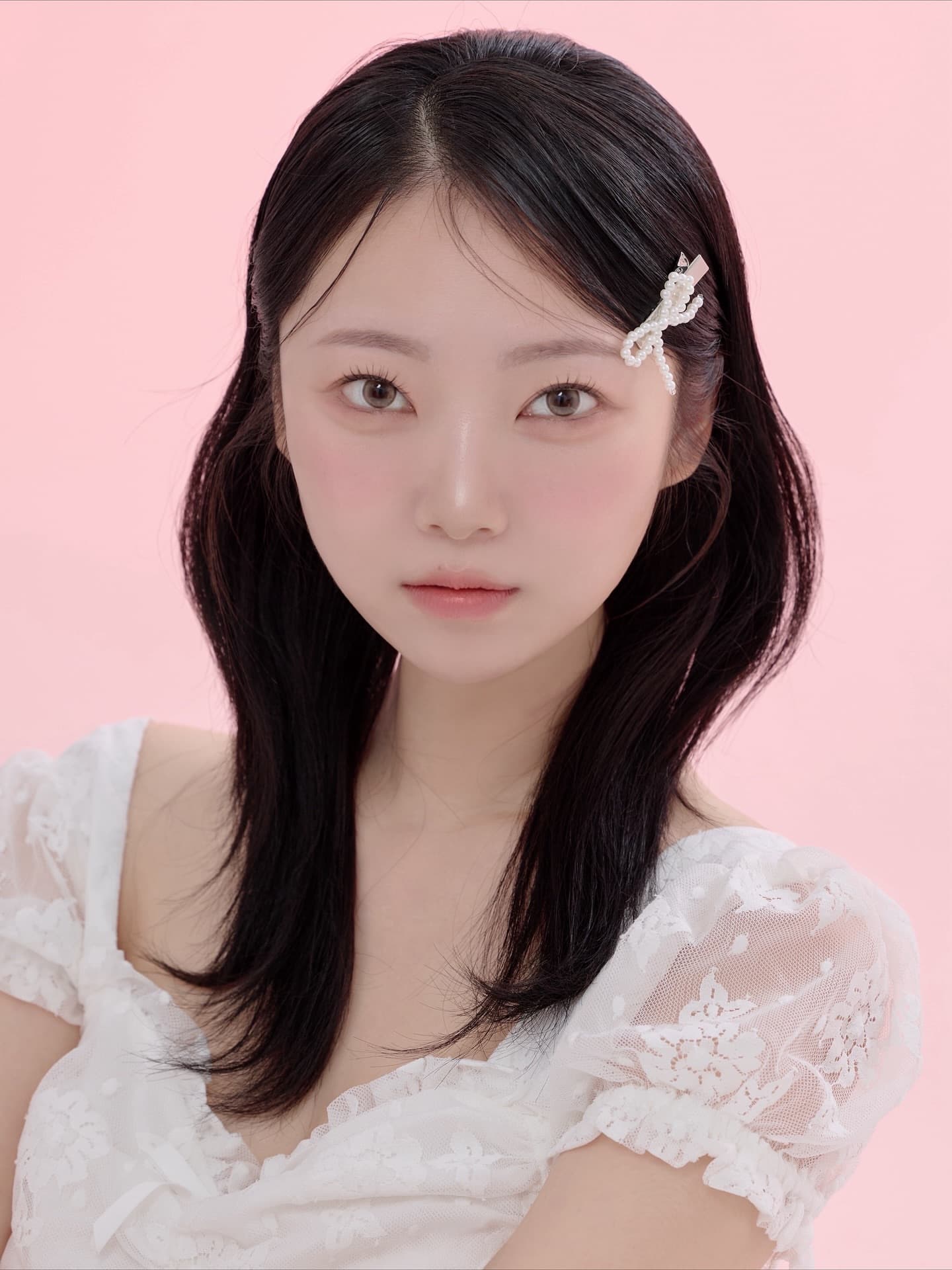 Sohlhee