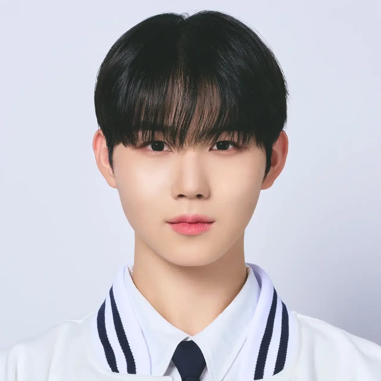 Kim Dong Yun banner
