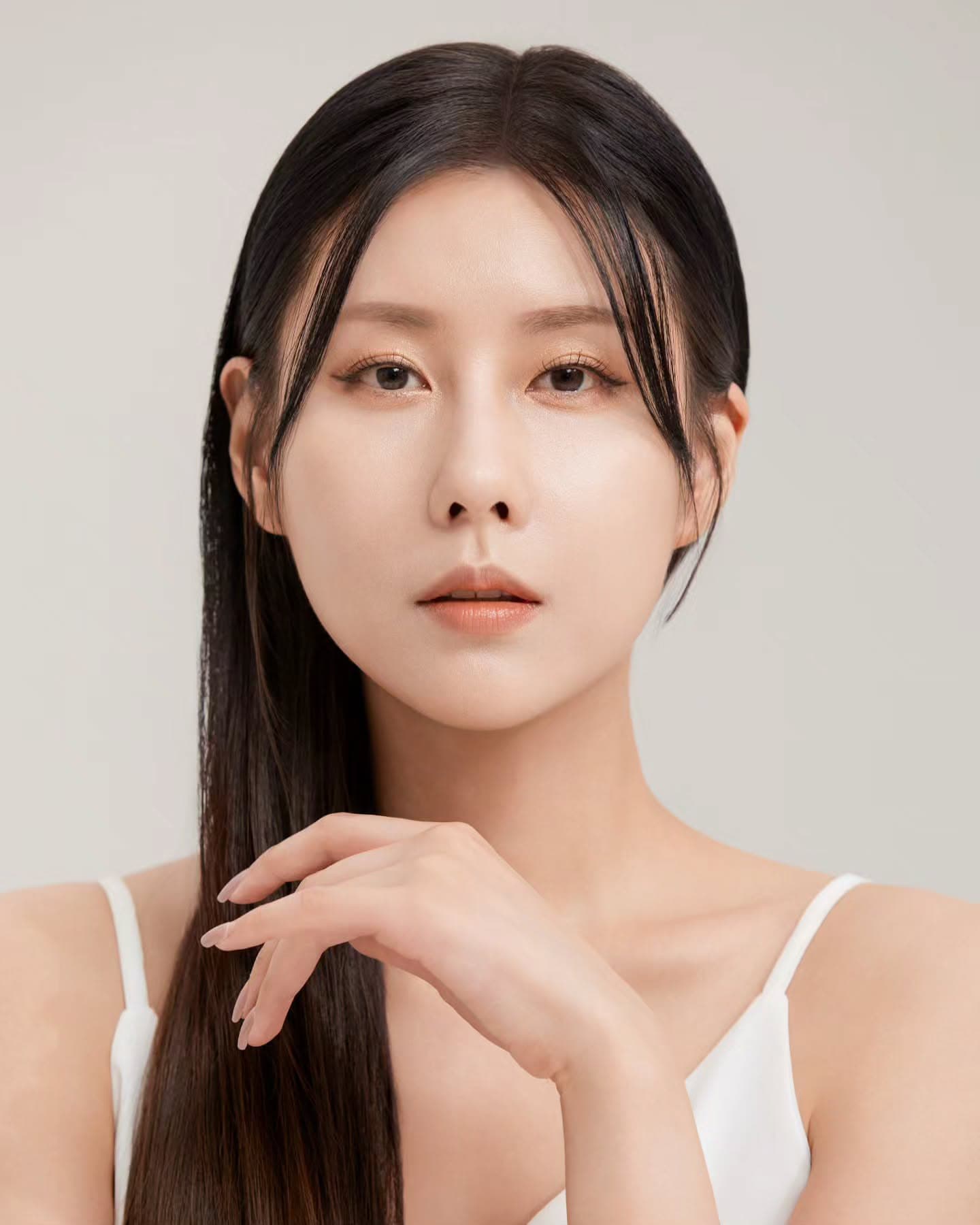 Stephanie