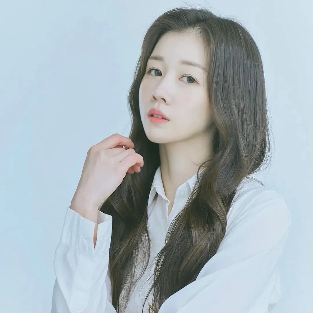Jiyul banner