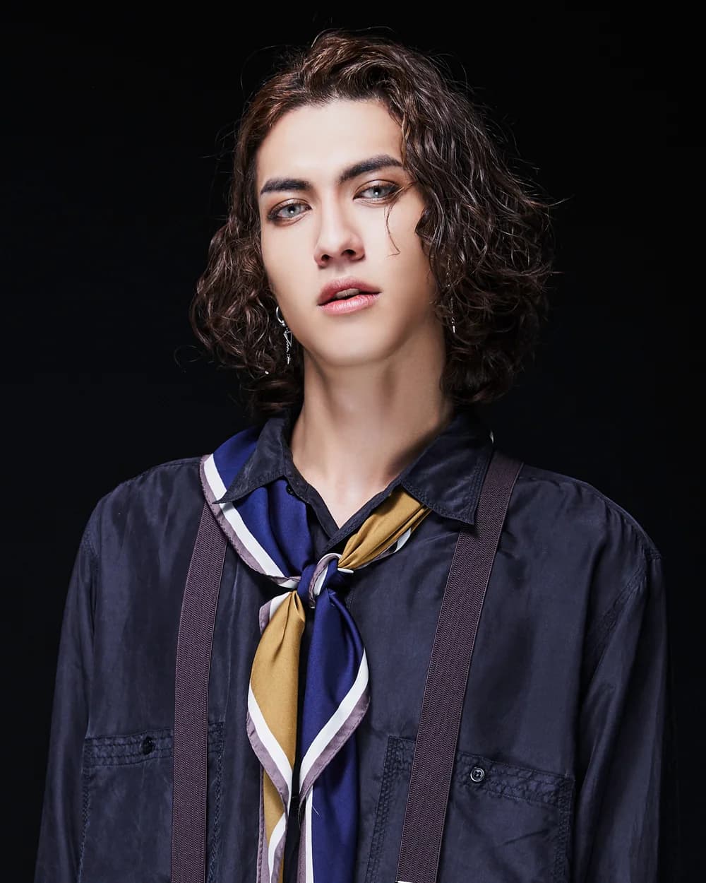 Victor Han