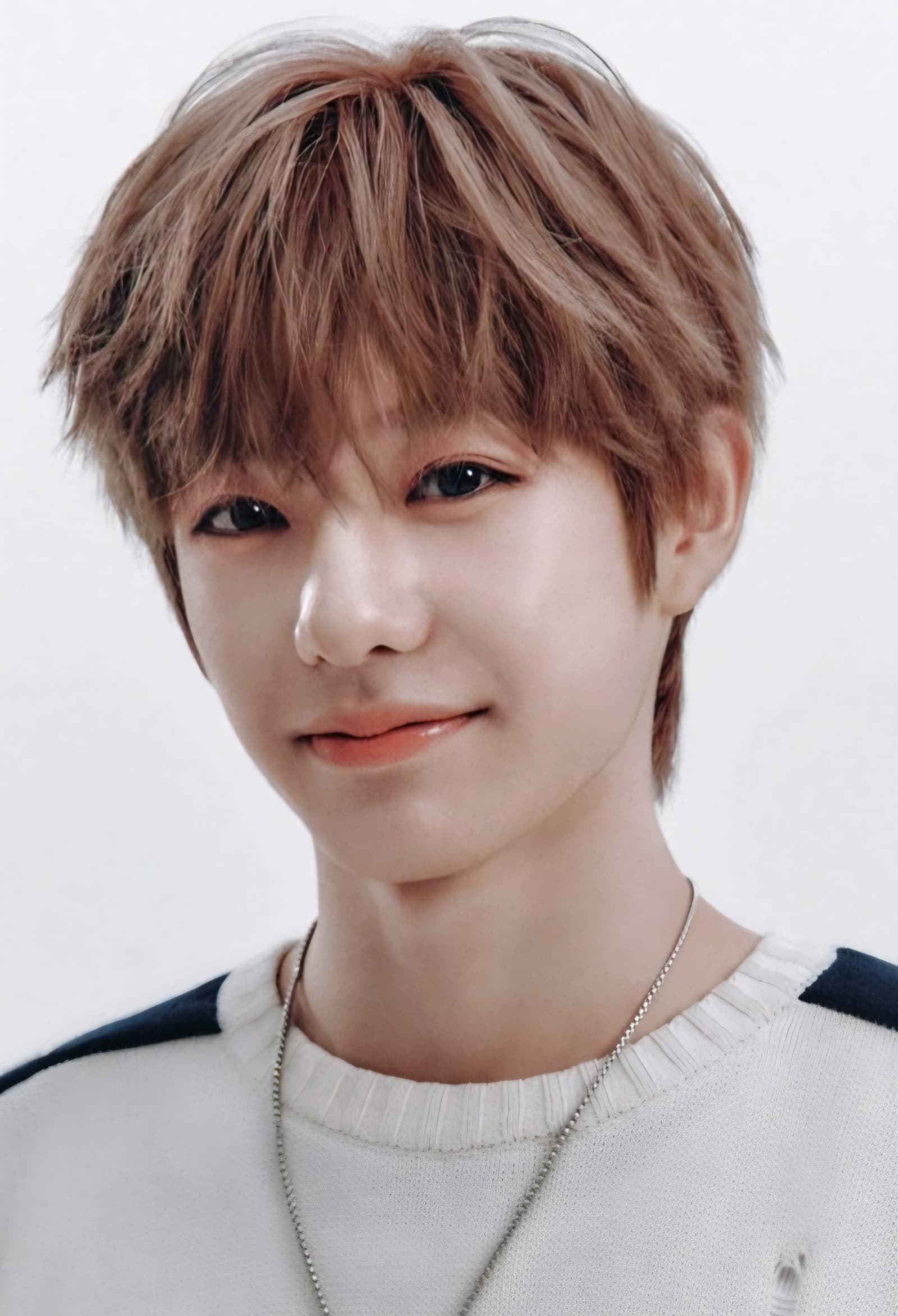 Sechan