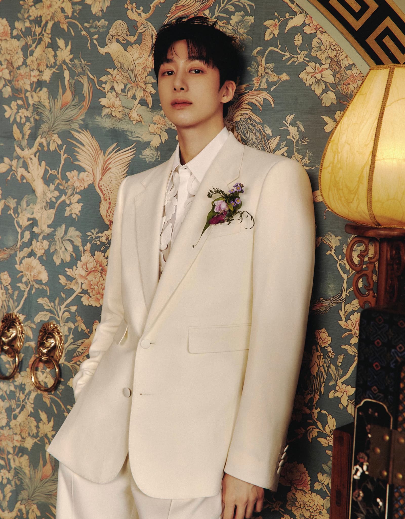 Hyungwon