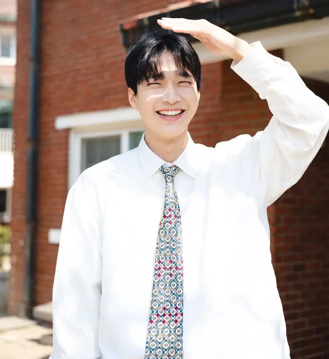 Gyuhyung banner