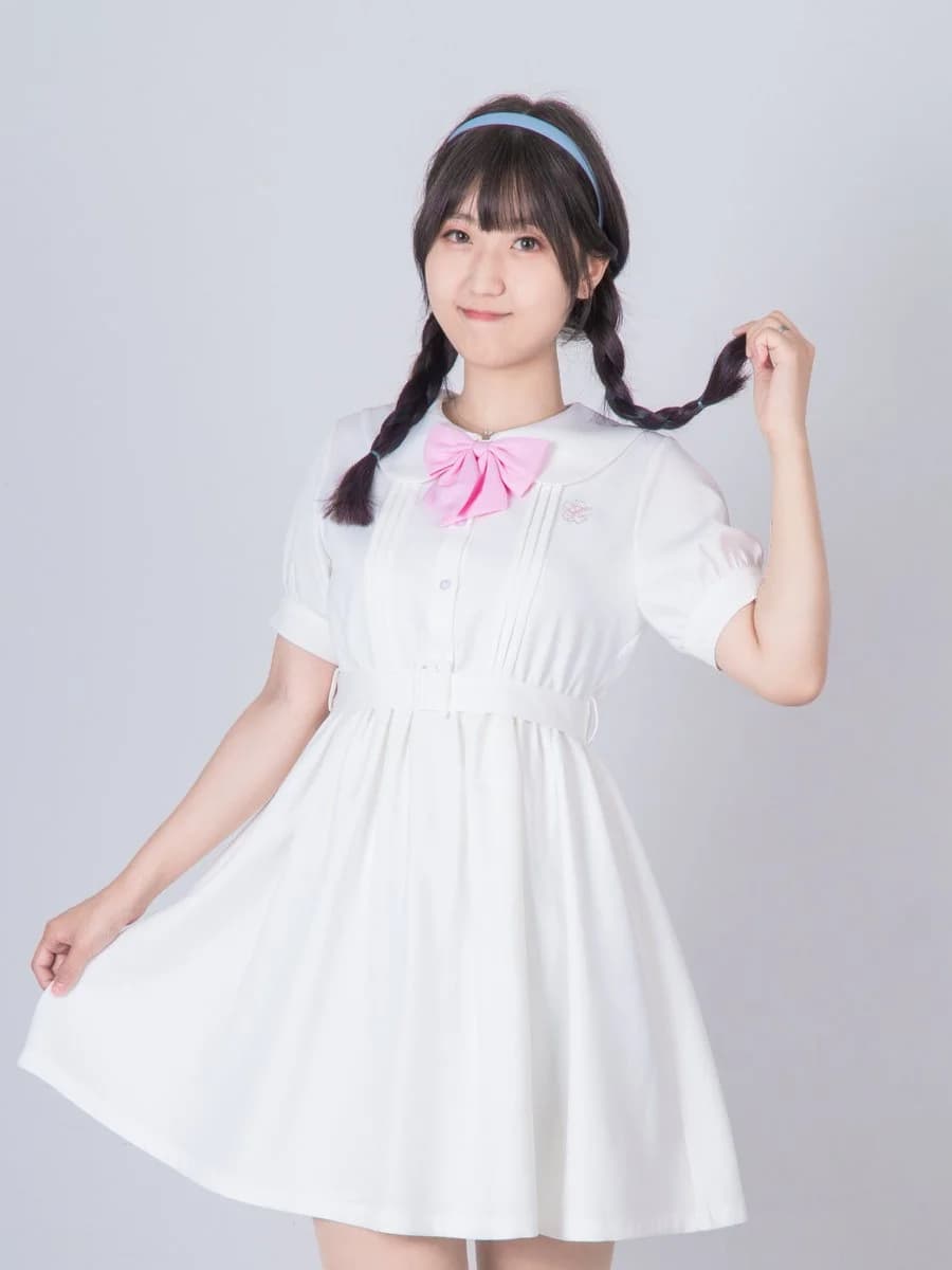 MiU