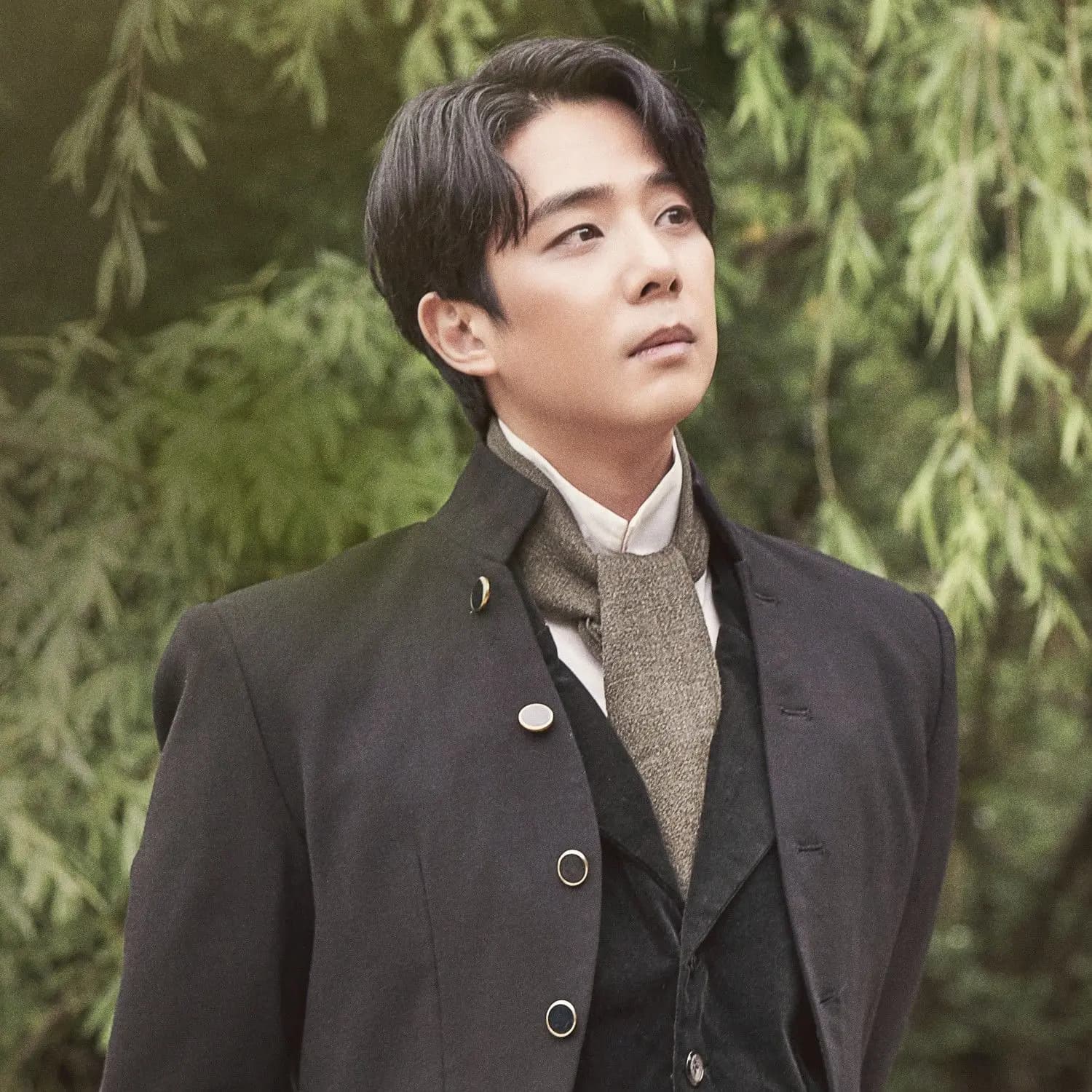 Song Wongeun