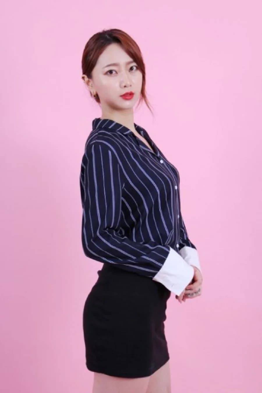 SEO Sarang banner