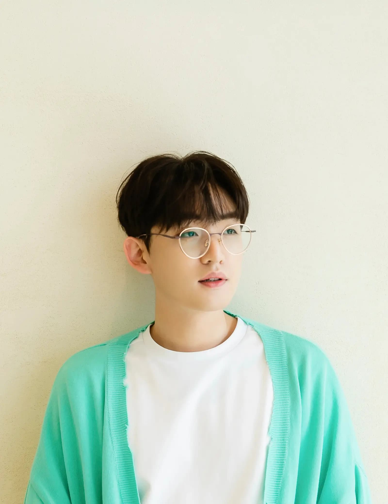 Hanbin banner