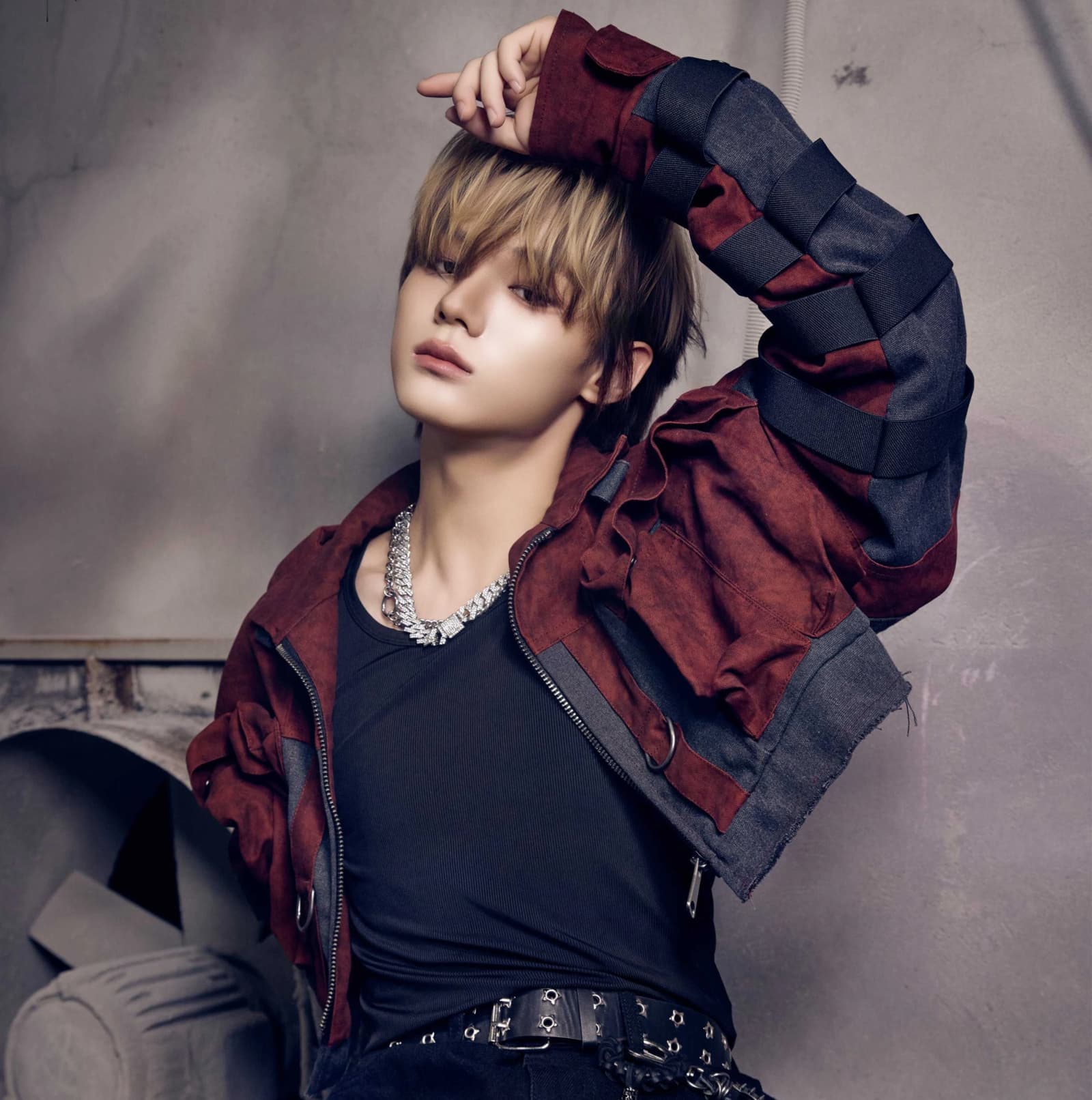 Juyoung banner