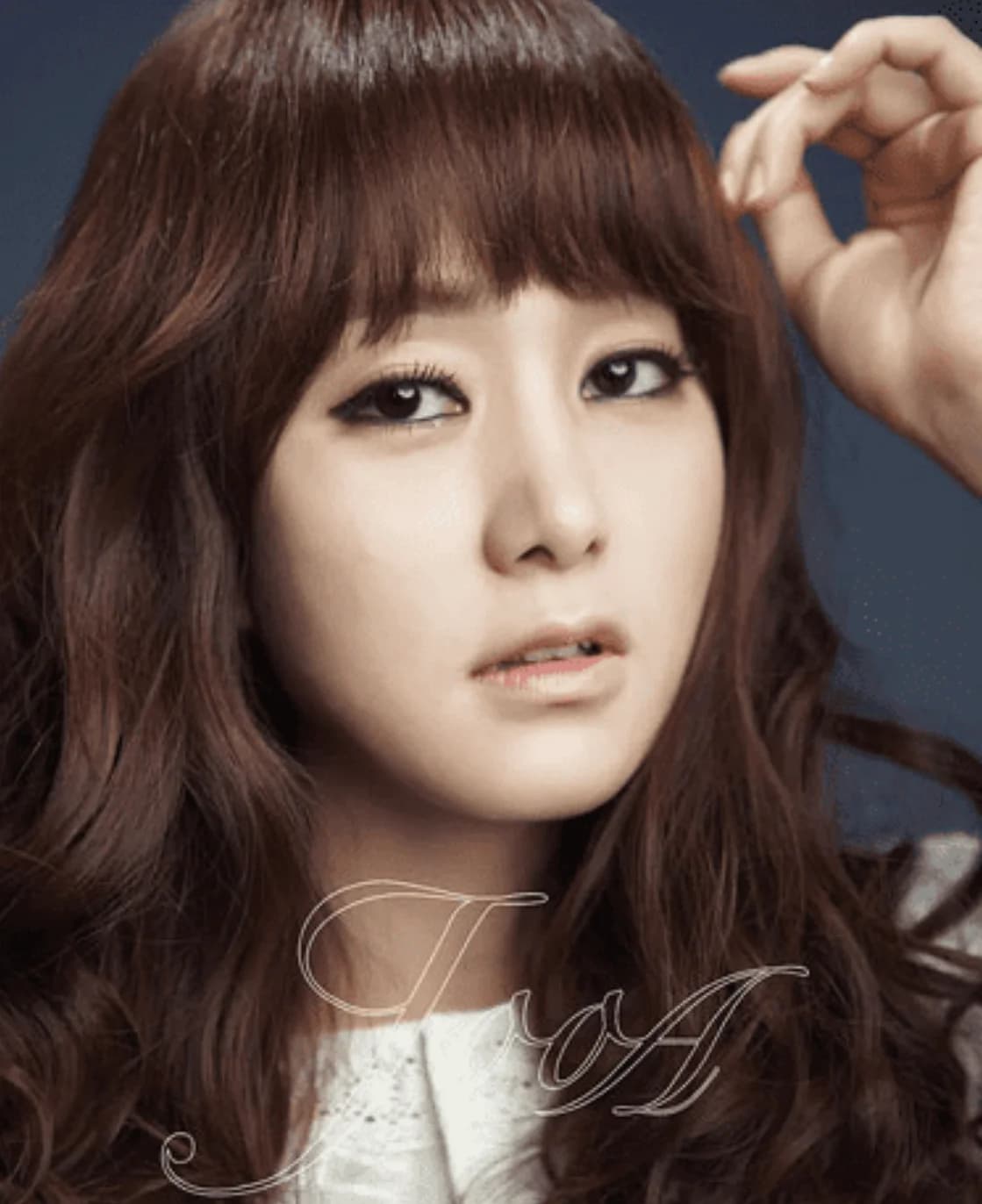 JooA banner