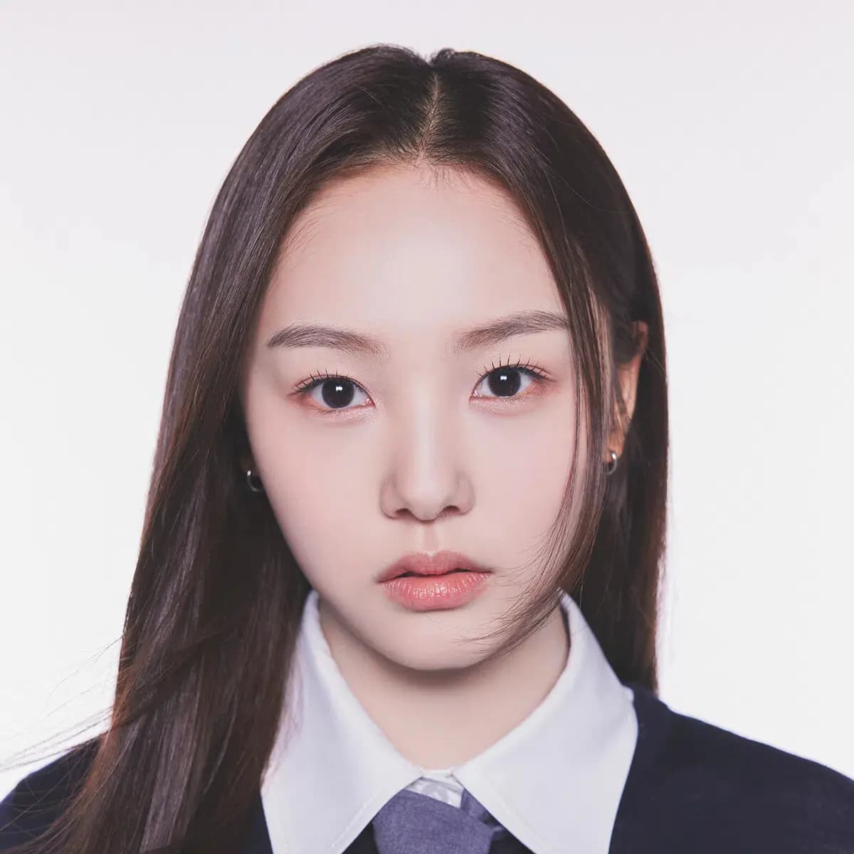 Son Juwon