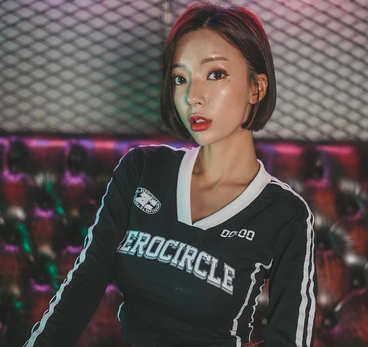 Jini