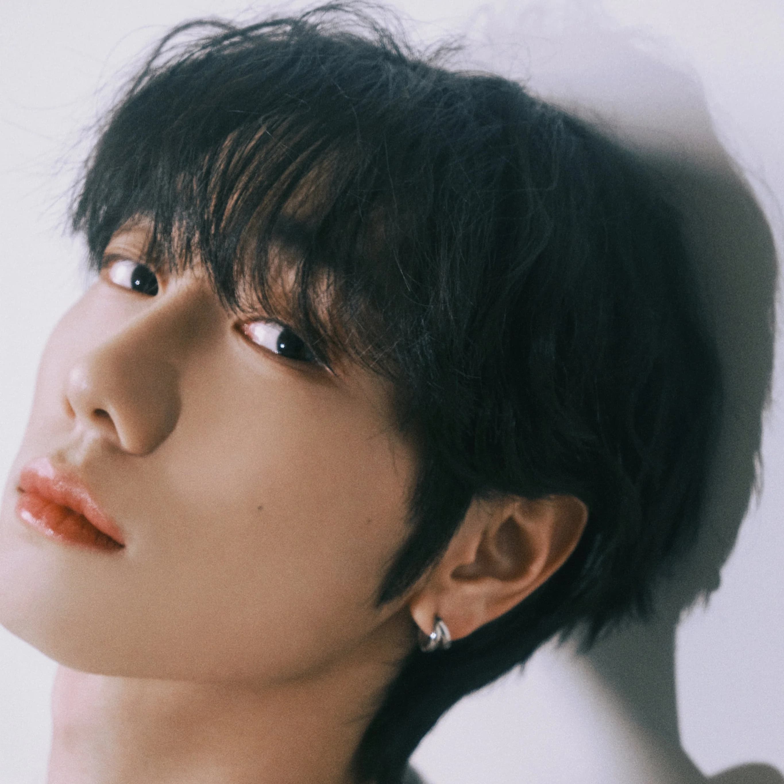 Jeong Hyeon Uk banner