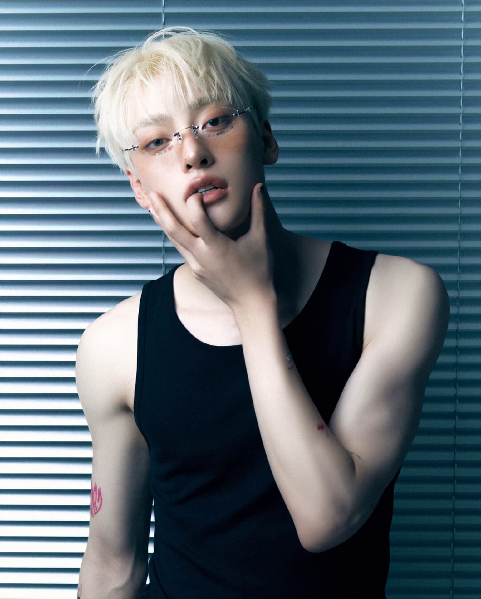 Taeseon