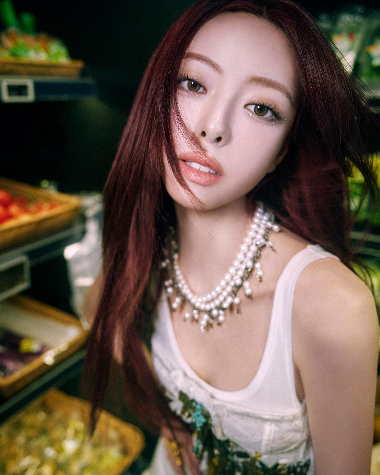 Yuna