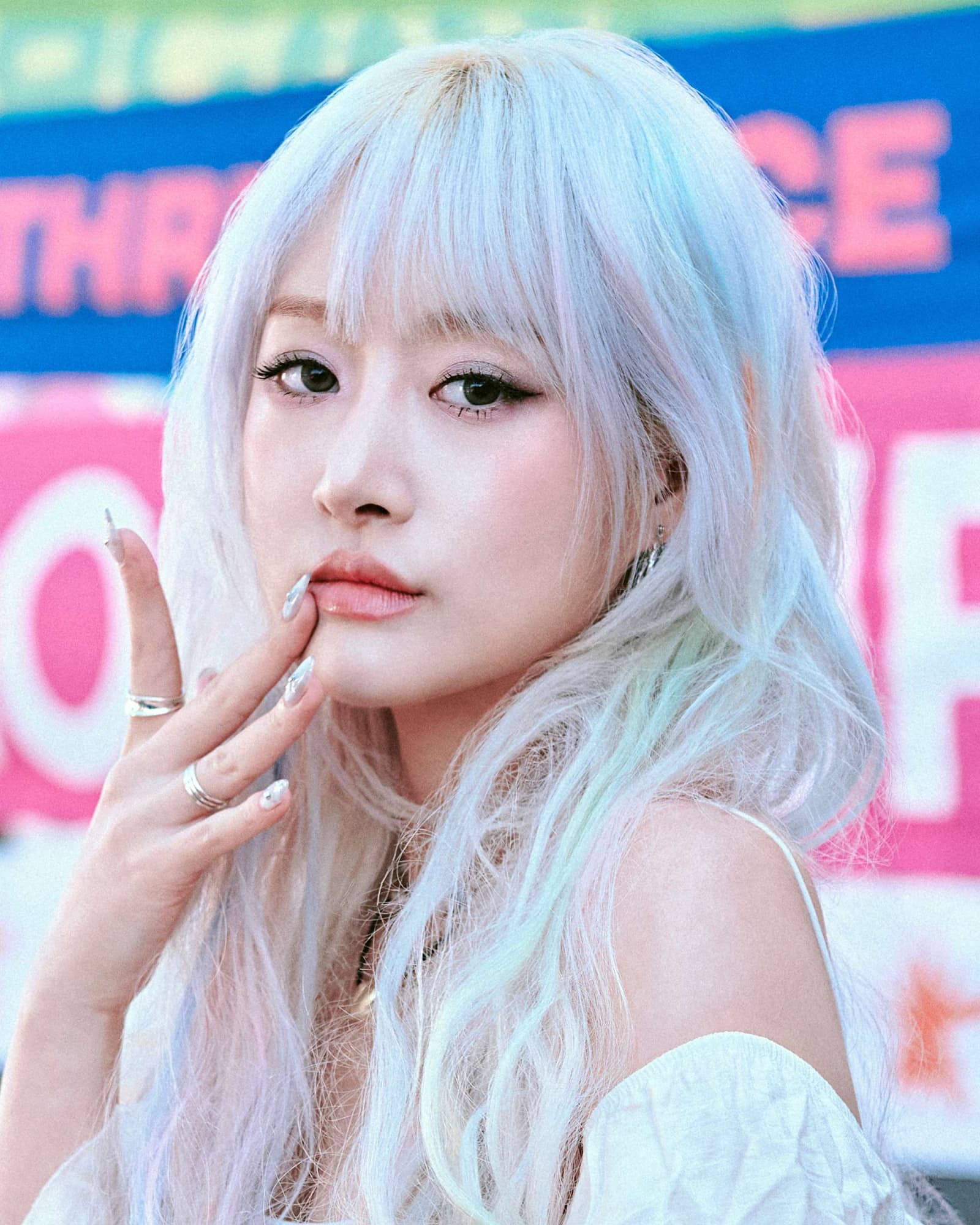 Soo