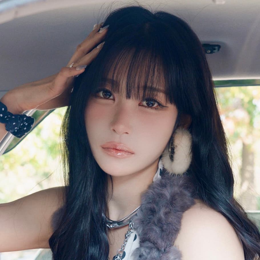 Hyungseo