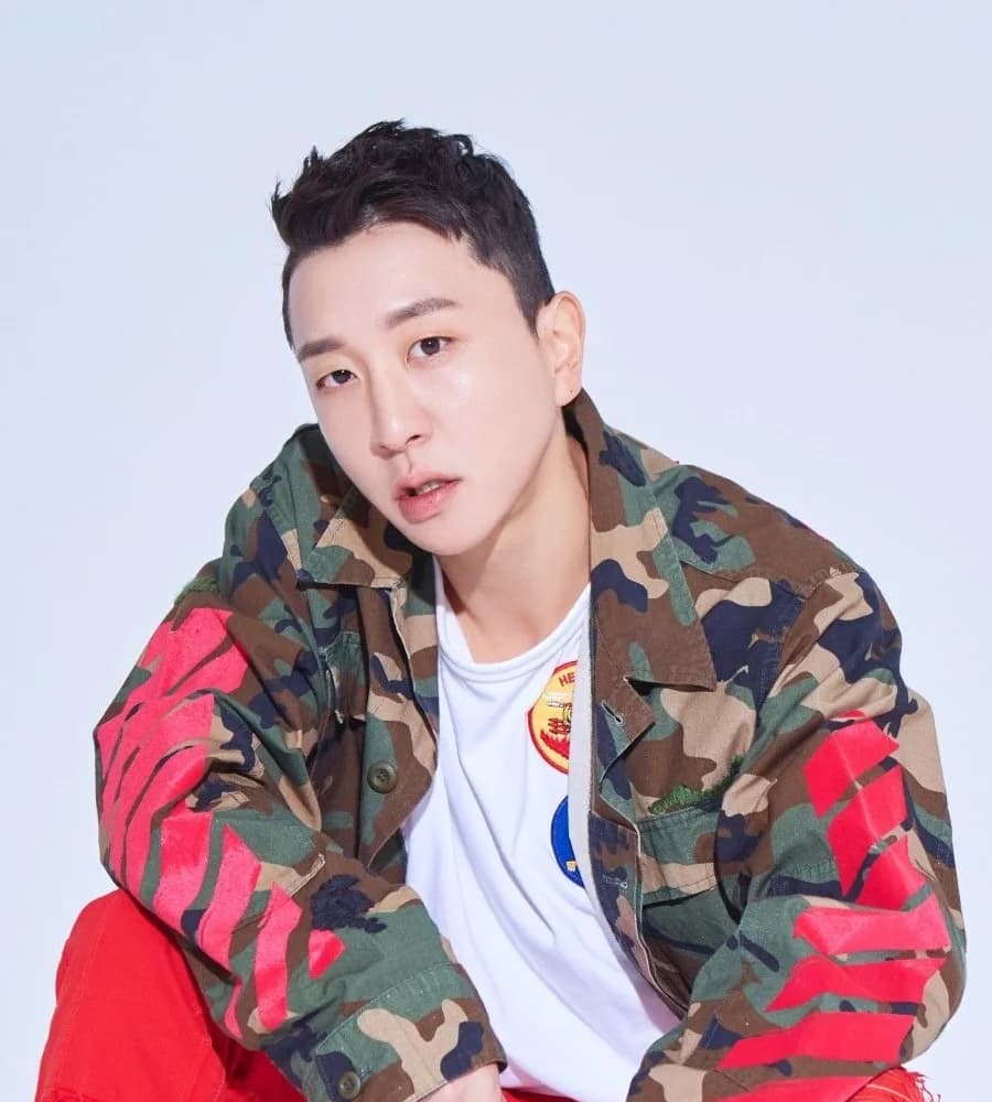Flowsik banner