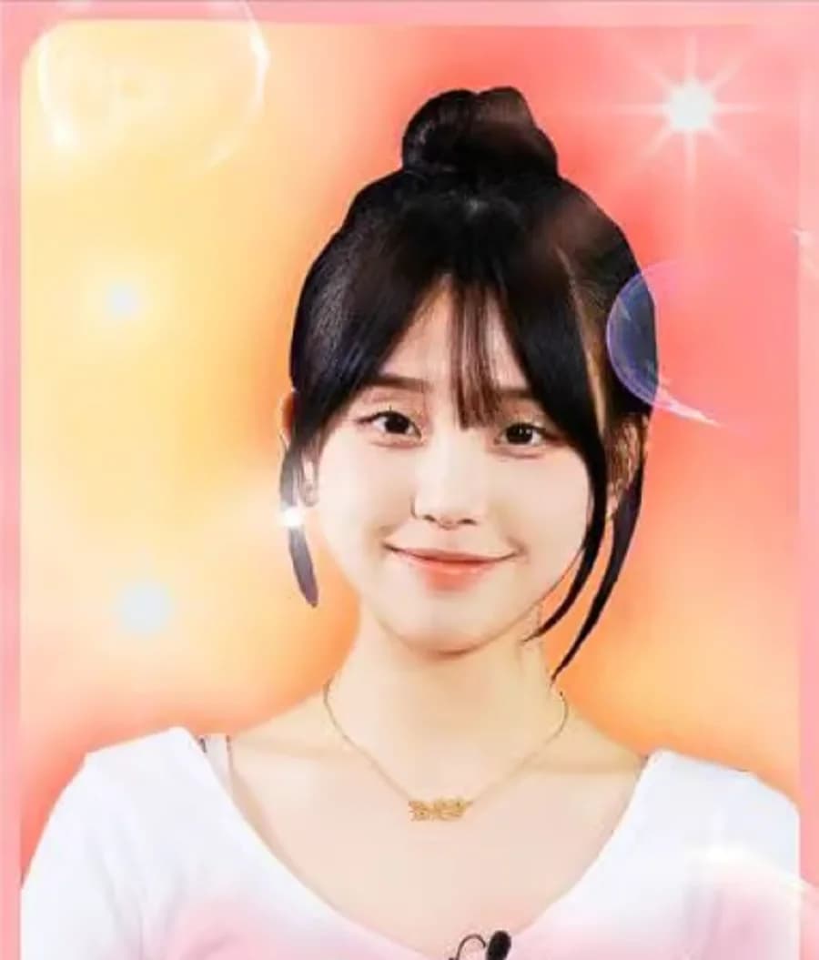 Dohi banner