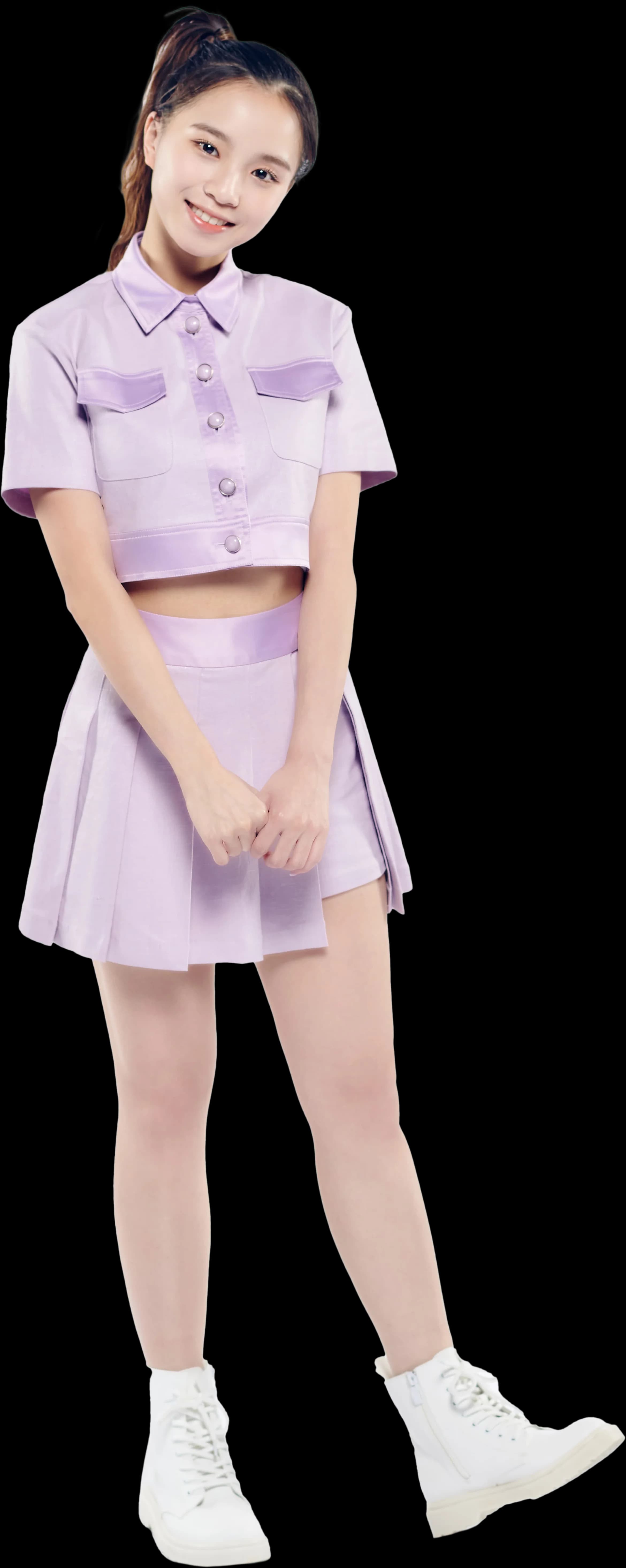 Leung Cheukying banner