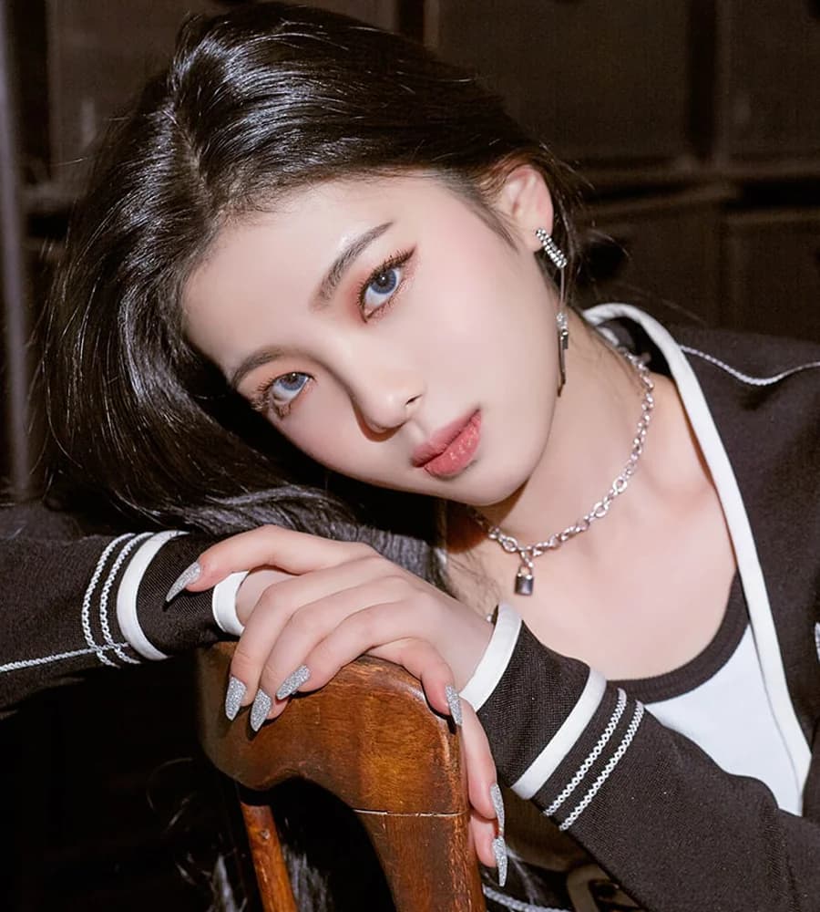 JinHa