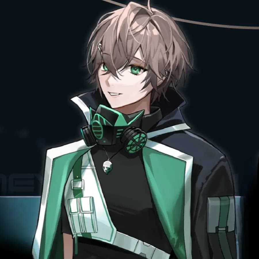 Onyu