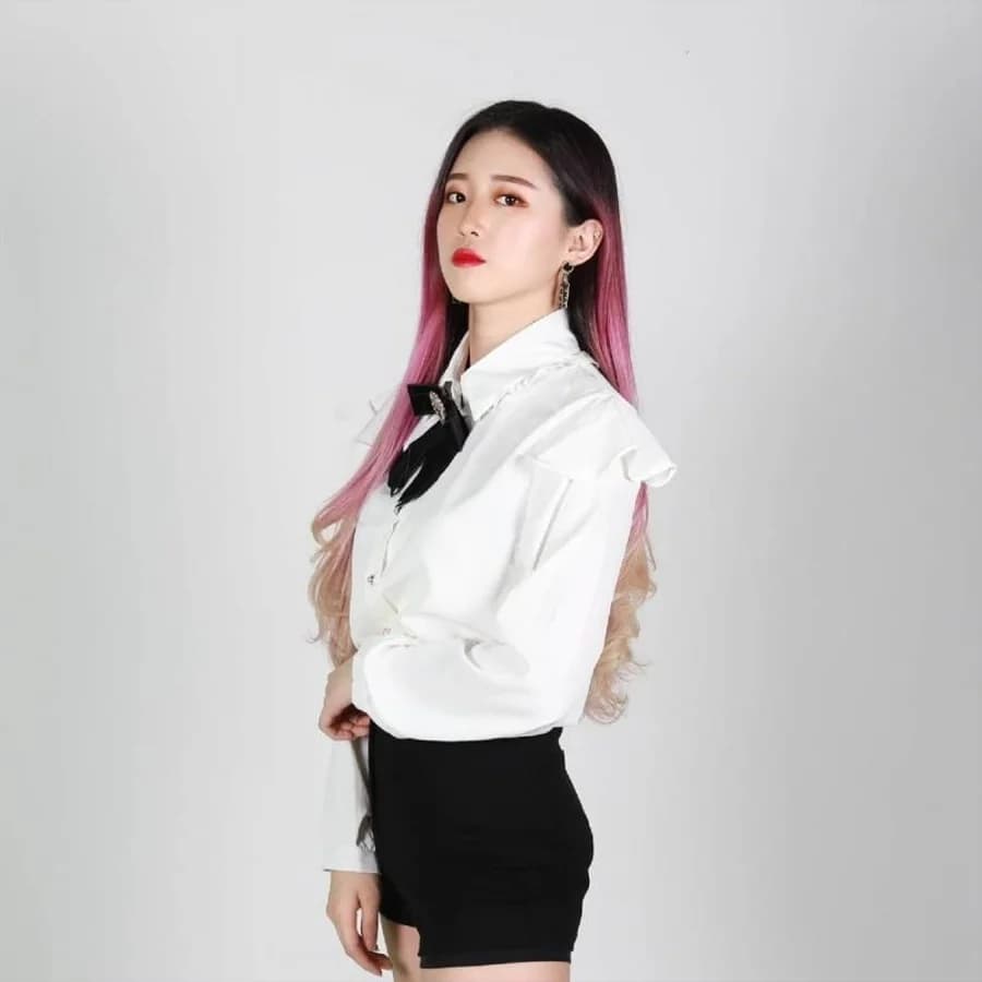 Hayeon