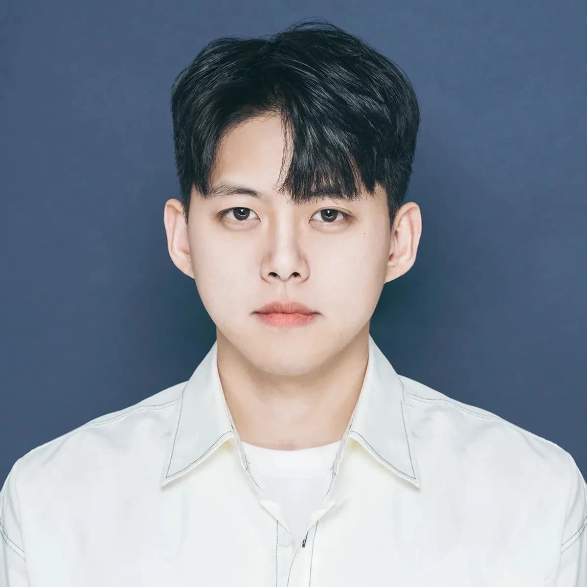 Dongho