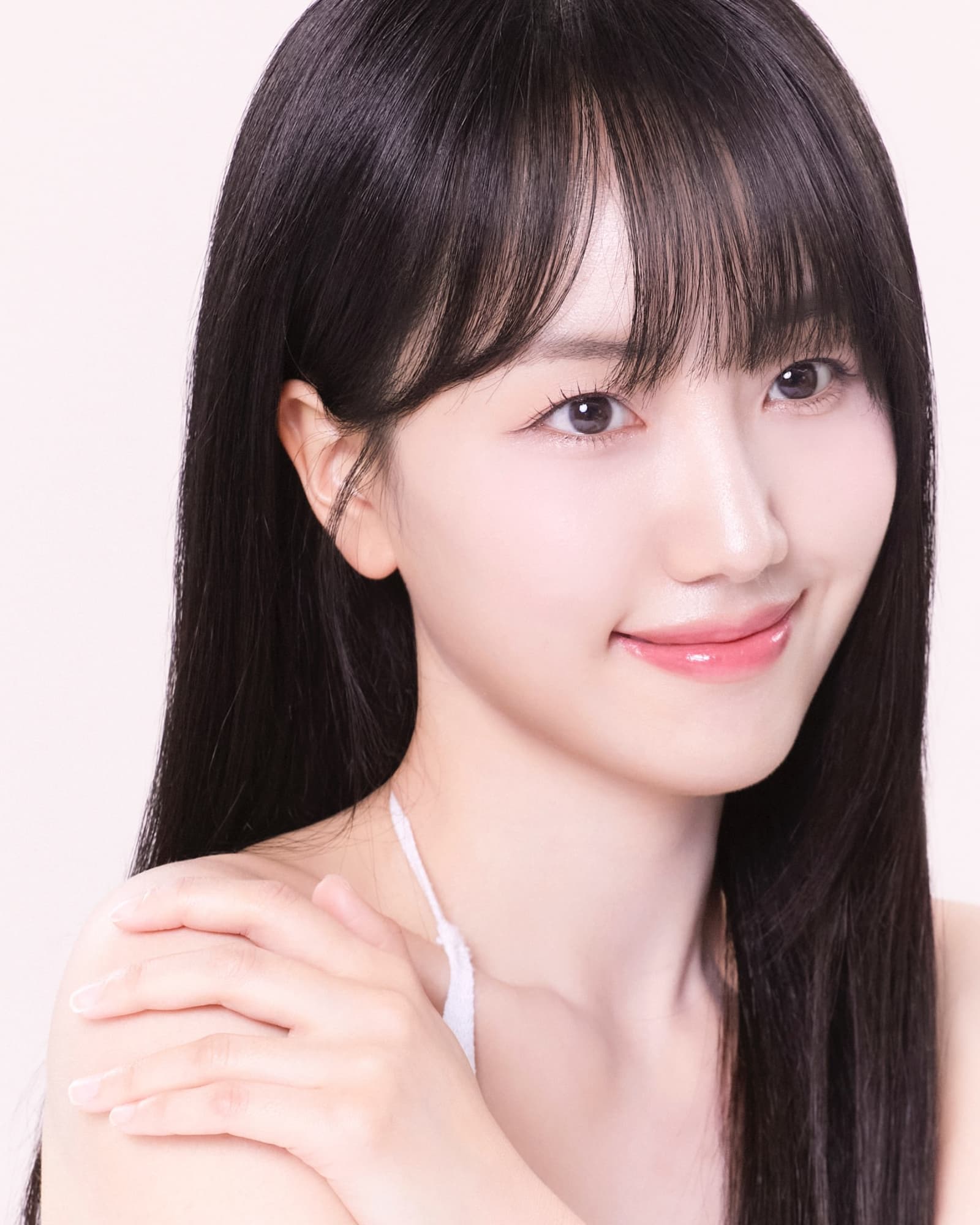 Haeyoon