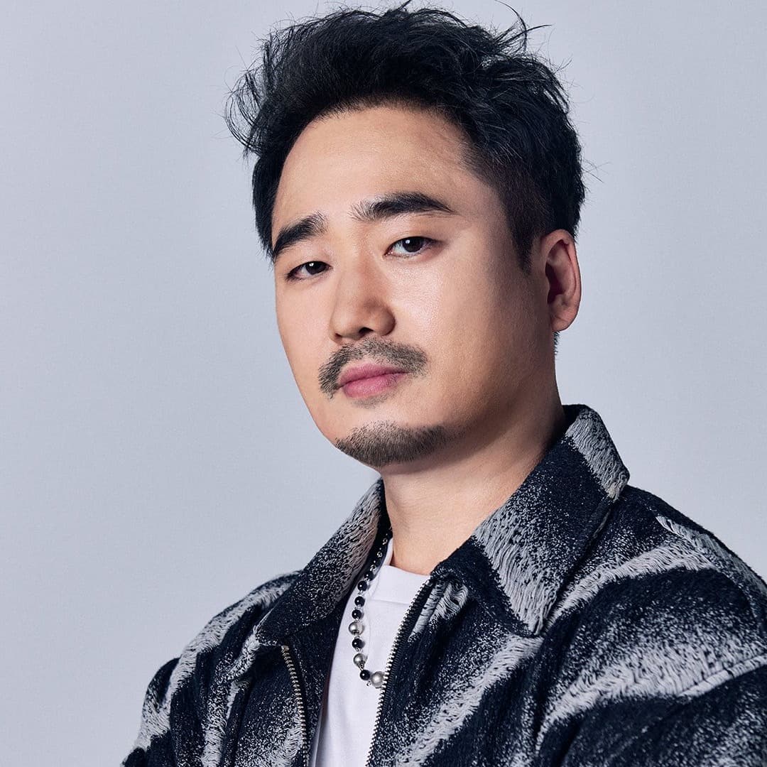 Gyuho Jeon