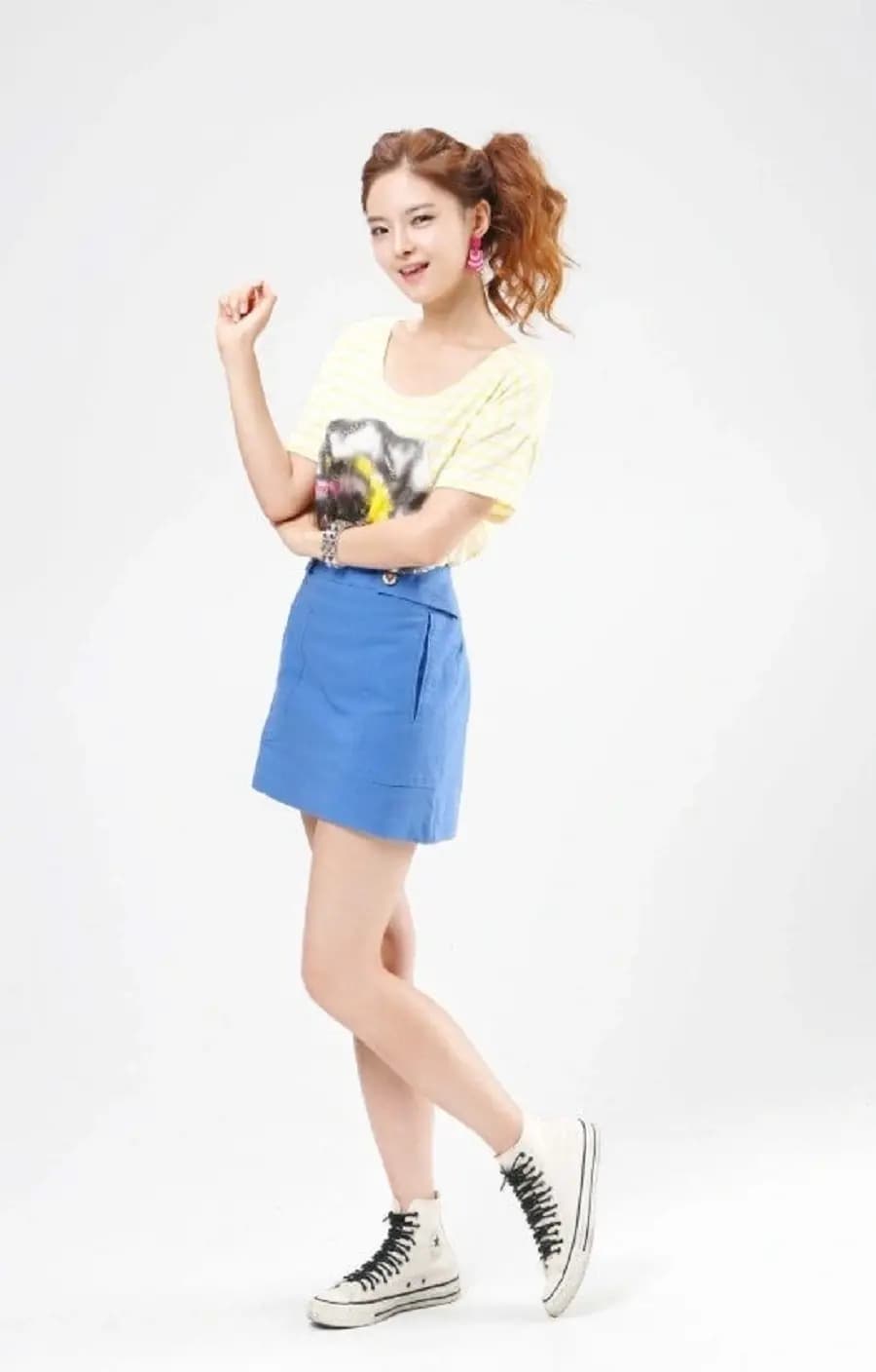 Seeun
