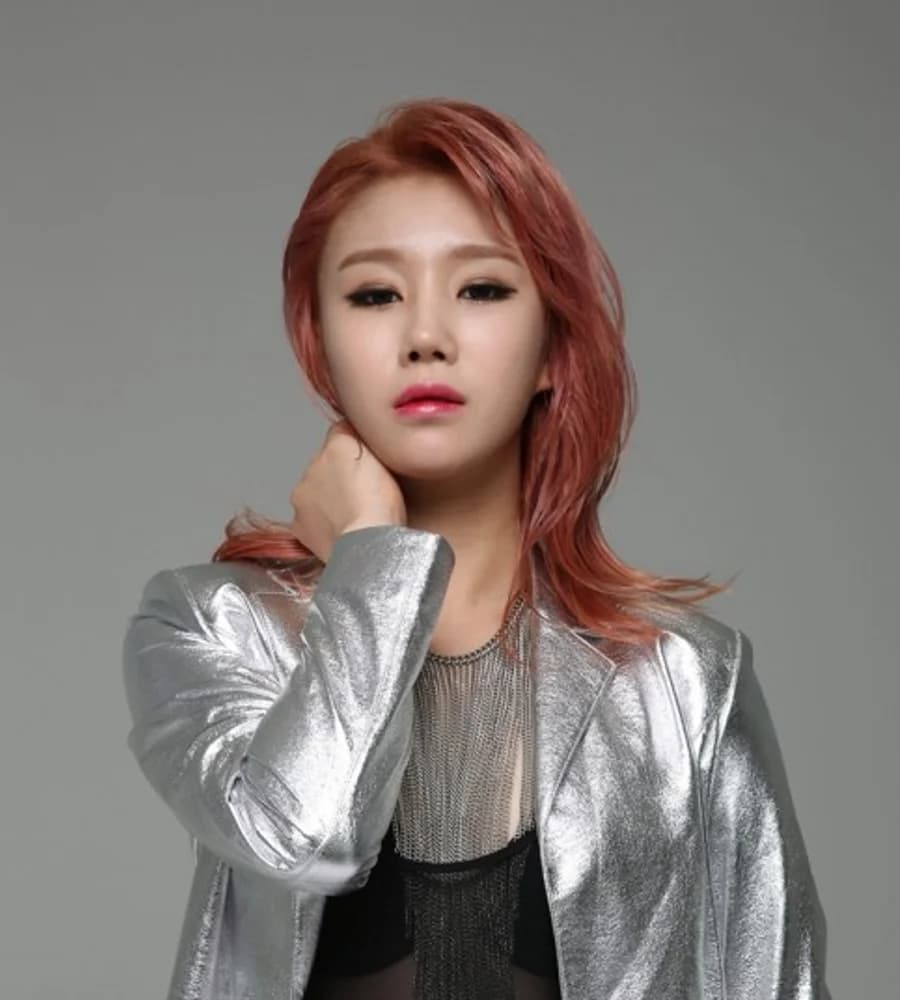 Yeondu
