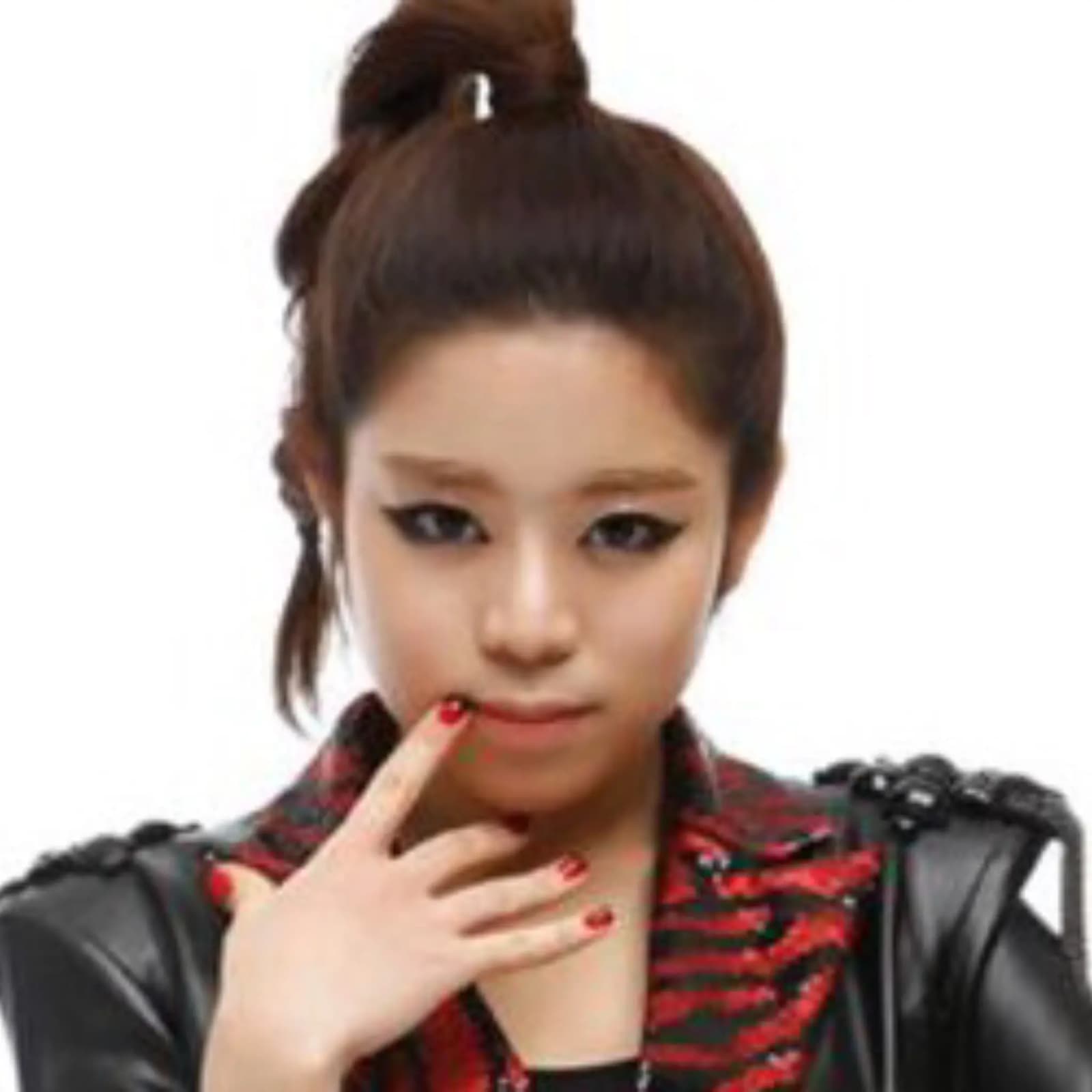 Uihyun banner