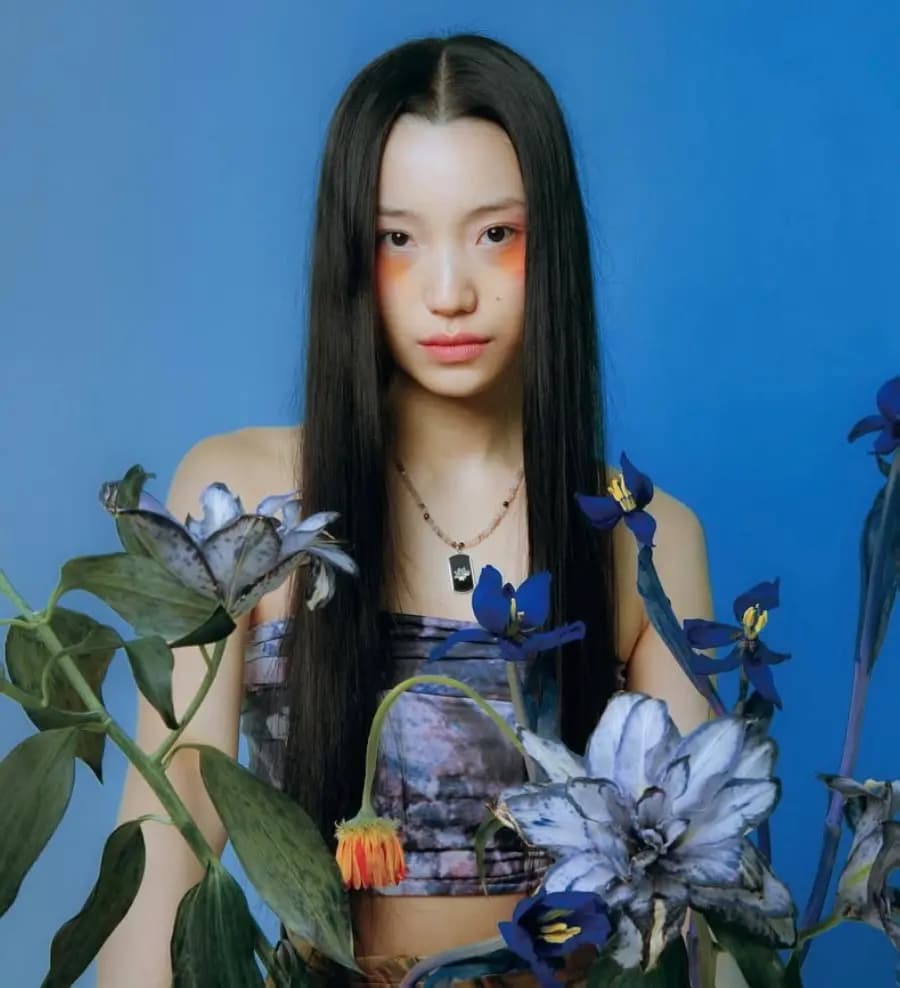 Kimmineralwater banner