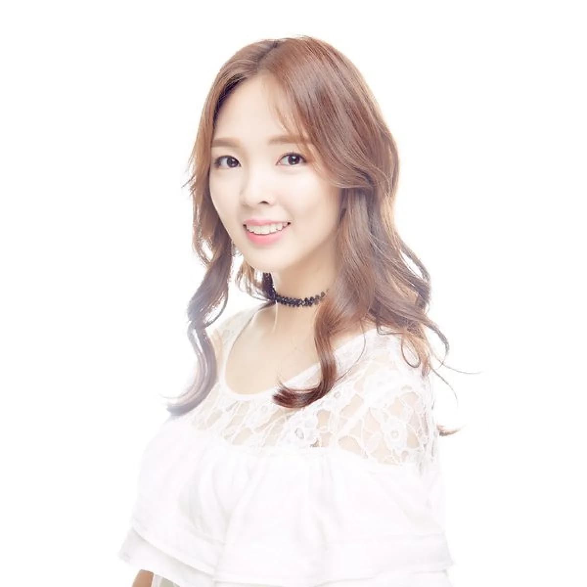 Ahn Daeun banner