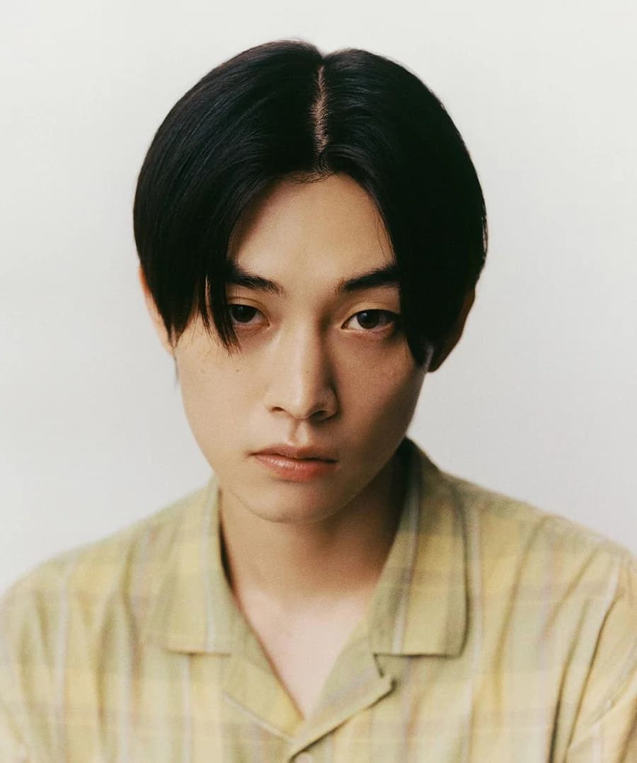 Kim Hyeong Pyo banner