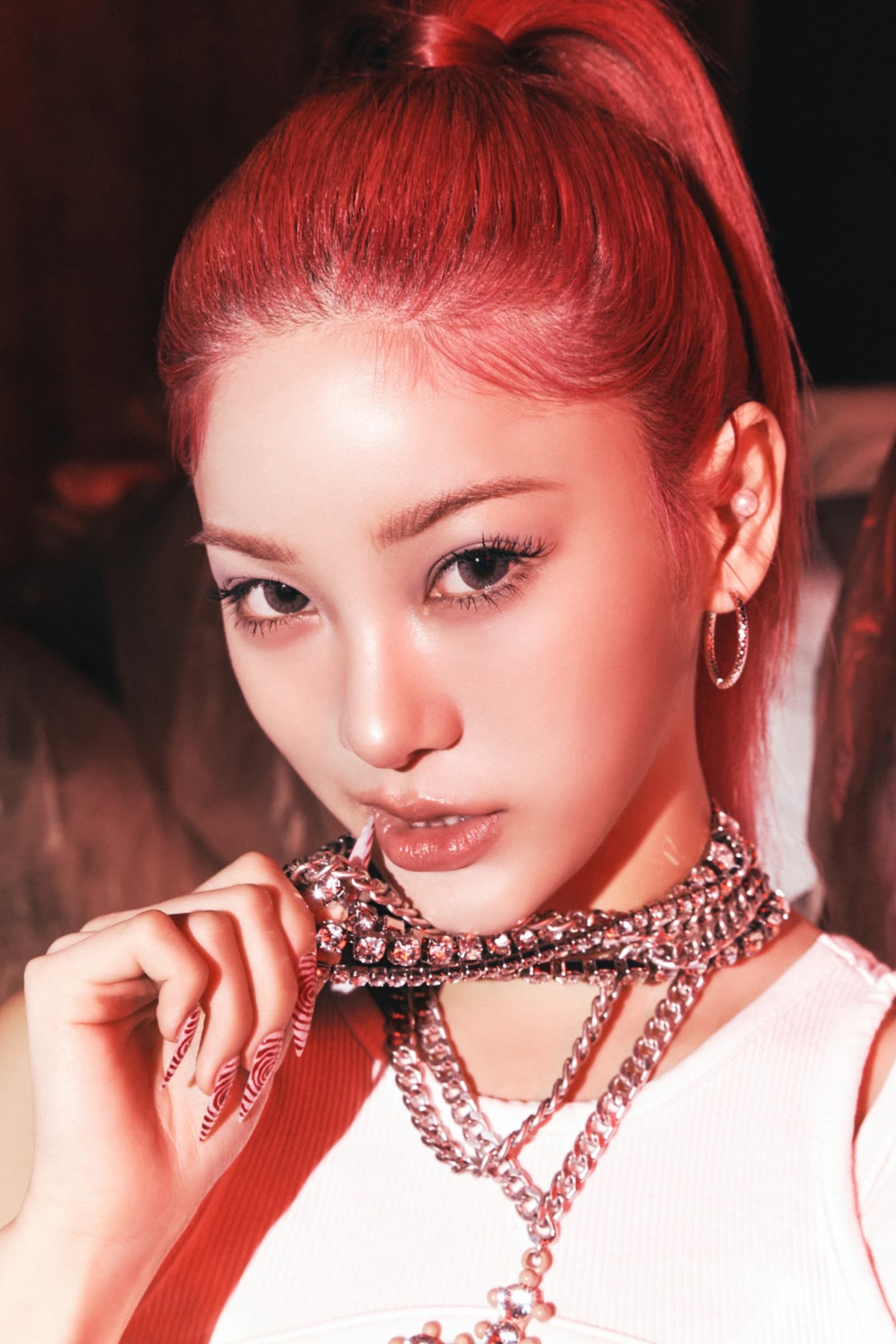 Jiana